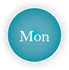 mon